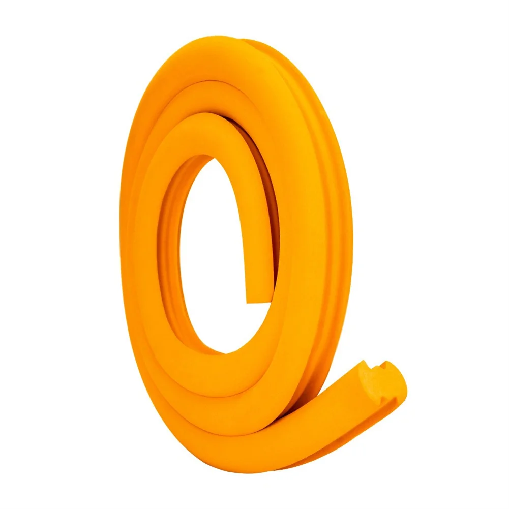 

Tire Insert No Flat Bicycle Tire Inserts Puncture Proof Bike Tube Protector Stops Flats From Thorns Goatheads 700c 27.5 29 Tubel