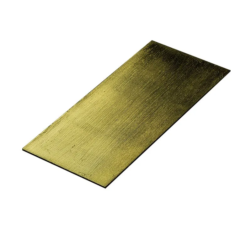 

Gold foil plate dry brewing table pot bearing tea table lacquer ware tea tray flat plate