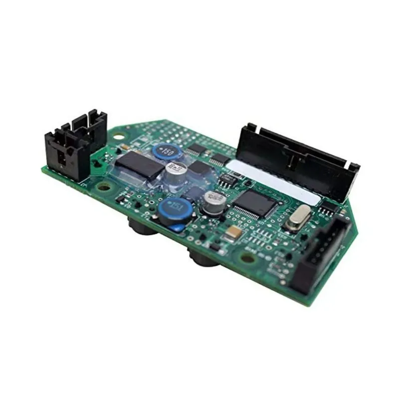 For 109503 Control Board PCB Mainboard Scissor Lift Aerial Work Platform Replacement Part