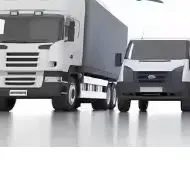 VIP Freight Spread Link - Shipping Connection Tool for Logistics And Supply Chain Management