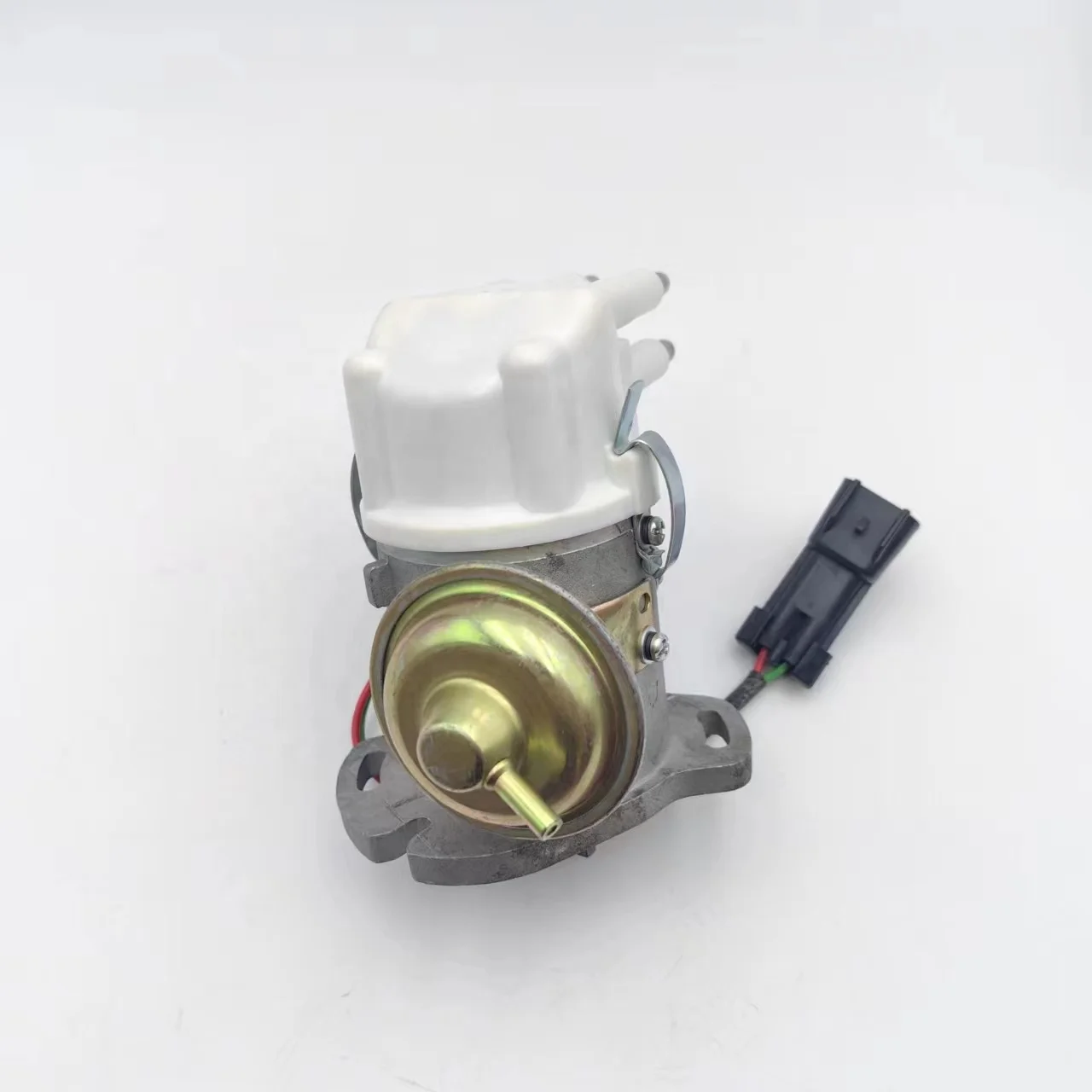 Canghe Hot Sale UNO OE 7763385 - view 4