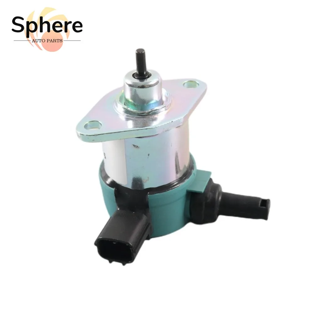 17208-60015 1720860… - image