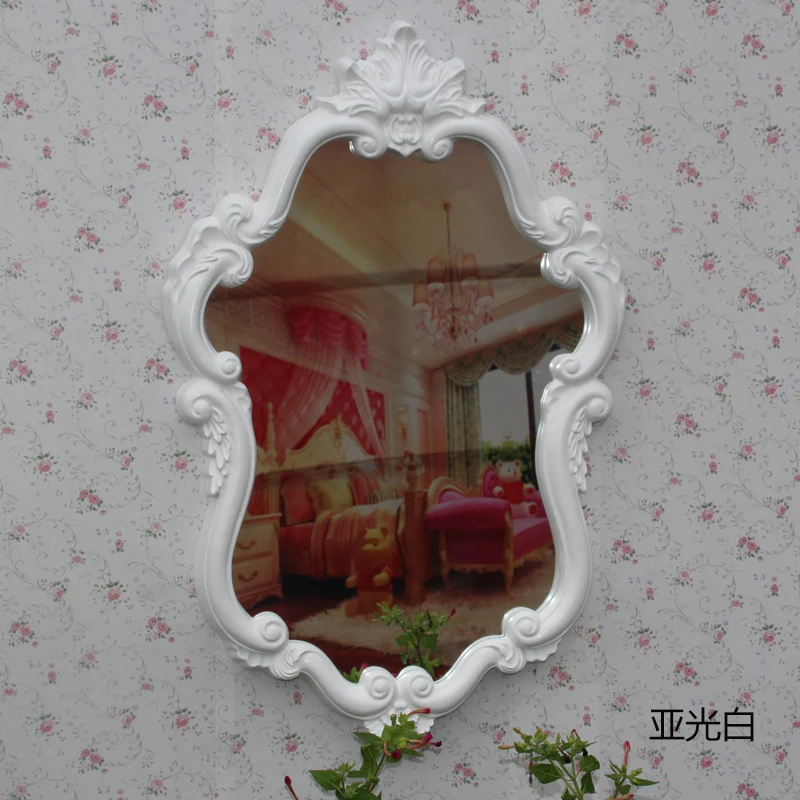 Nordic High-End Dec… - image