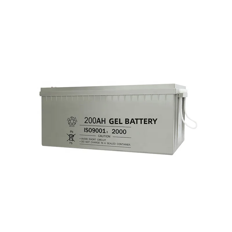 DIY 10kva off Grid Solar Complete Home Kit 5kw Solar Panel Kit with Batteries Solar Energy System 5kw