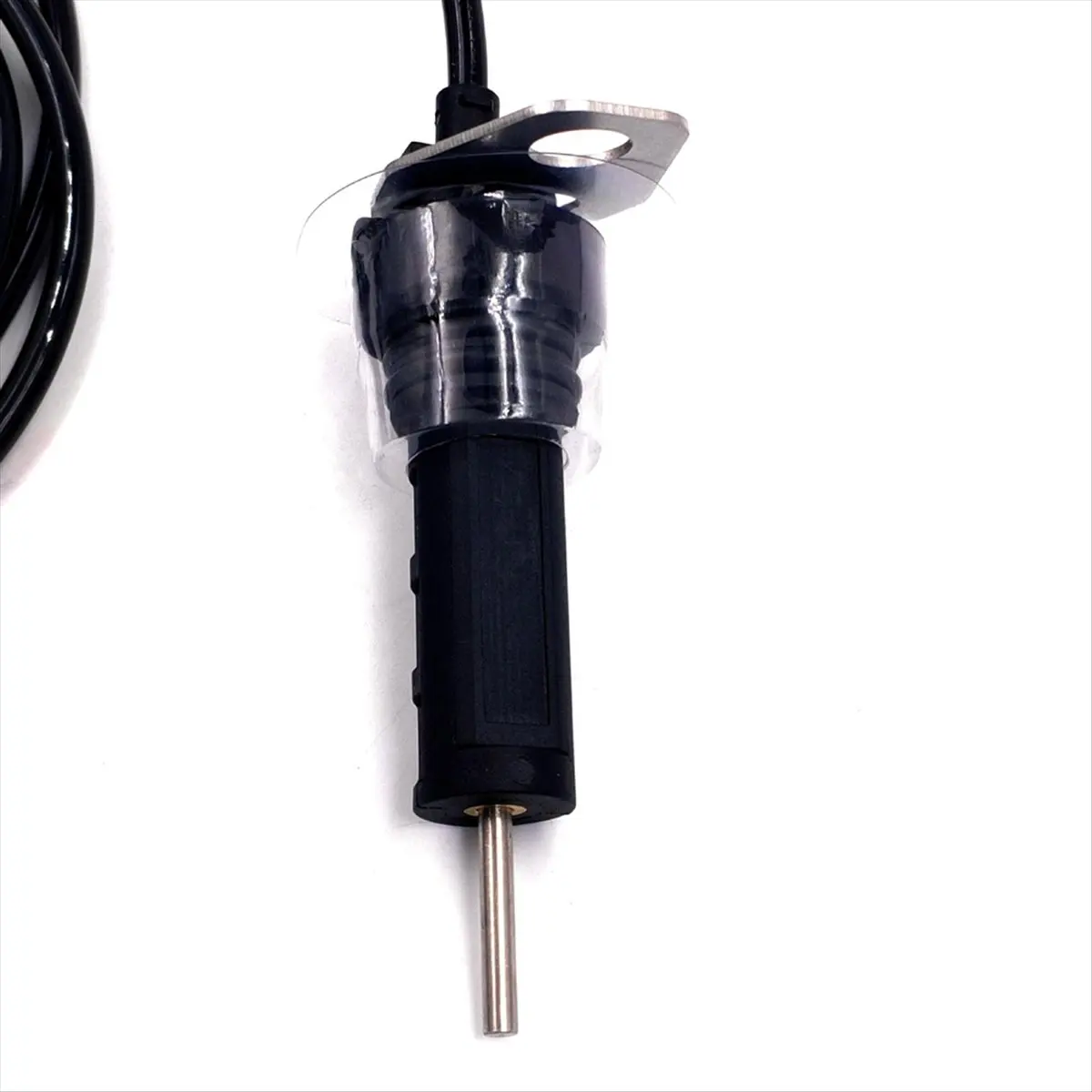 capteur-d'usure-des-plaquettes-de-frein-cote-gauche-compatible-avec-les-camions-volvo-21296869-23740256