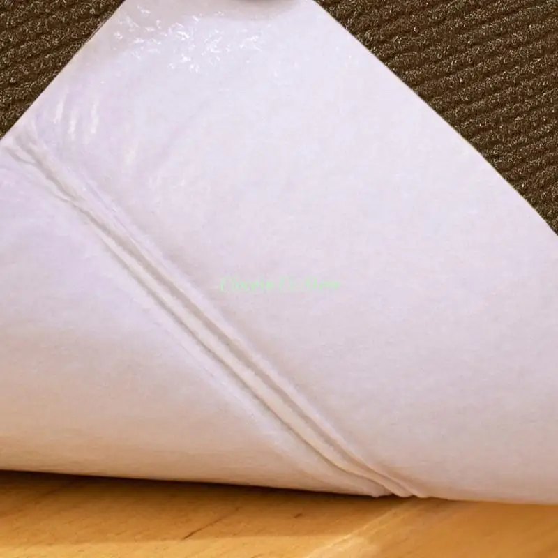 

X90F Дополнительный полиэстеровый ковер для ванной комнаты, нескользящий план, безопасность пола на кухне