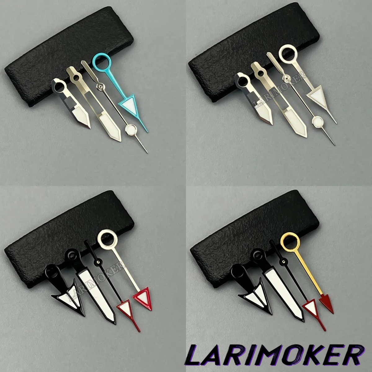 larimoker-nh34-174x139x93x143-ponteiros-de-relogio-gmt-compativeis-com-movimento-automatico-nh34-ponteiros-de-relogio-gmt-luminosos-verdes-acessorios-para-relogios