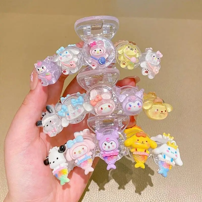 Sanrio Kuromi ΠΌΡΠ»ΡΡΡΠΈΠ»ΡΠΌ My Melody Π΄Π»Ρ Π΄Π΅Π²ΠΎΡΠ΅ΠΊ, Π½ΠΎΠ²Π°Ρ Π»Π΅ΡΠ½ΡΡ Π·Π°ΠΊΠΎΠ»ΠΊΠ° Π±ΠΎΠ»ΡΡΠΎΠ³ΠΎ ΡΠ°Π·ΠΌΠ΅ΡΠ°, Π΄Π΅ΡΡΠΊΠ°Ρ Π·Π°ΠΊΠΎΠ»ΠΊΠ° Cinnamoroll Kawaii, Π·Π°ΠΆΠΈΠΌ Π΄Π»Ρ Π²ΠΎΠ»ΠΎΡ, 2025 Π³ΠΎΡΡΡΠΈΡ
ΡΡΠΊΠΈΡ
ΡΠ²Π΅ΡΠΎΠ² Sanrio Kuromi ΠΌΡΠ»ΡΡΡΠΈΠ»ΡΠΌ My Melody Π΄Π»Ρ Π΄Π΅Π²ΠΎΡΠ΅ΠΊ, Π½ΠΎΠ²Π°Ρ Π»Π΅ΡΠ½ΡΡ Π·Π°ΠΊΠΎΠ»ΠΊΠ° Π±ΠΎΠ»ΡΡΠΎΠ³ΠΎ ΡΠ°Π·ΠΌΠ΅ΡΠ°, Π΄Π΅ΡΡΠΊΠ°Ρ Π·Π°ΠΊΠΎΠ»ΠΊΠ° Cinnamoroll Kawaii, Π·Π°ΠΆΠΈΠΌ Π΄Π»Ρ Π²ΠΎΠ»ΠΎΡ, 2025 Π³ΠΎΡΡΡΠΈΡ
ΡΡΠΊΠΈΡ
ΡΠ²Π΅ΡΠΎΠ²