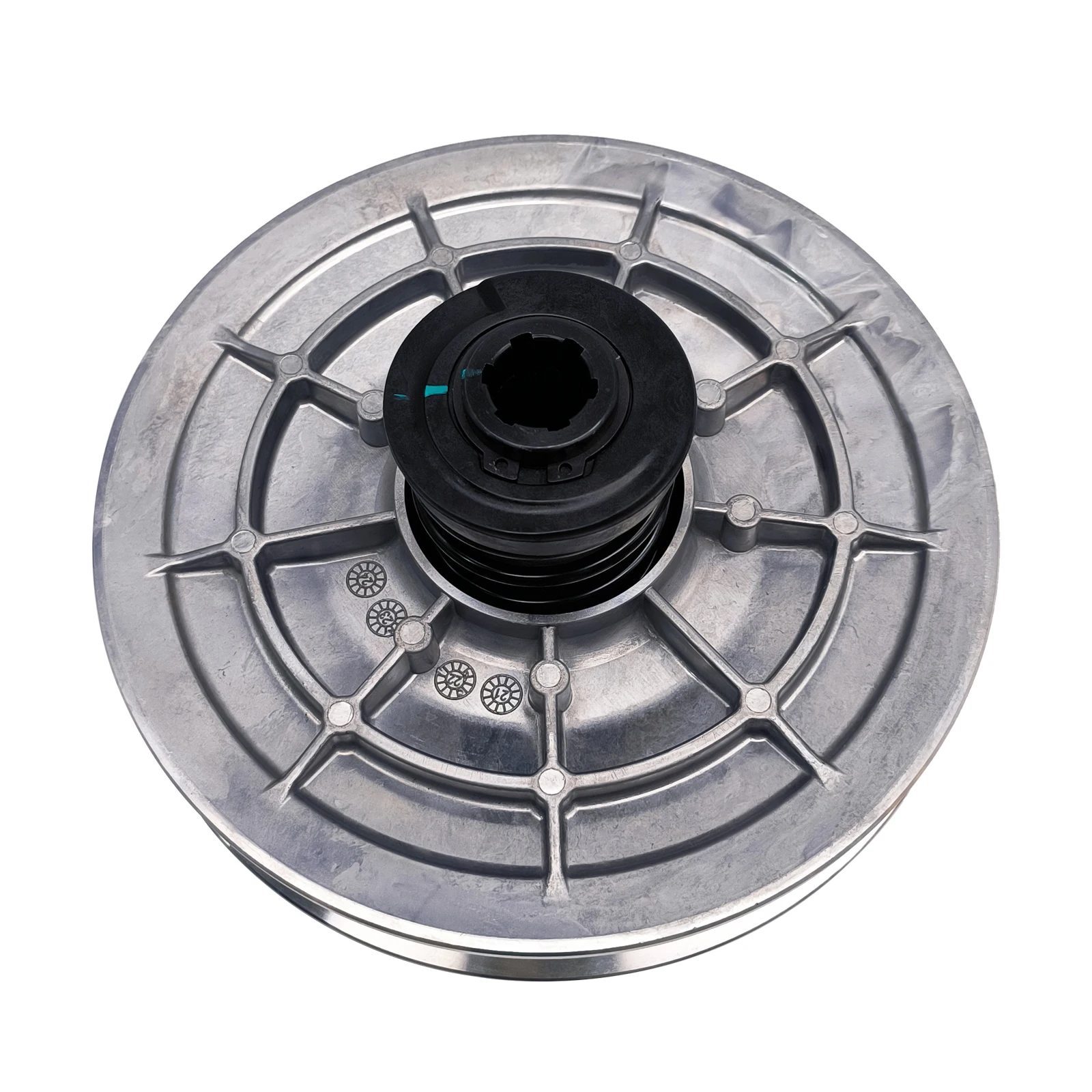Liangzi 1000cc LZ1000 ATV SECONDARY SHEAVE CV-TECH CVT OEM 21050821000 4x4 Quad ATV/UTV Parts