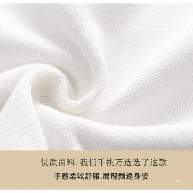 الخريف الشتاء سميكة البلوز طويلة الأكمام محبوك سترة الرجال سترة قاعدة قميص DK طالب زوجين الزي المراهق