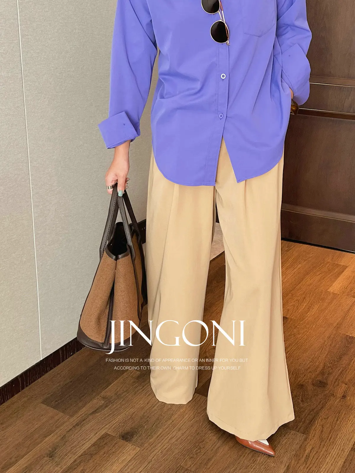 Cargo Pants 2025 Woman Clothing Y2k Spring Korean Fashion Style Vintage Youthful Gothic High Waist Wide Trousers Streetwear New