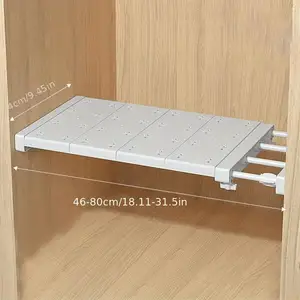 أعلى 10 مبيعات لخزانة الملابس - رقم 2