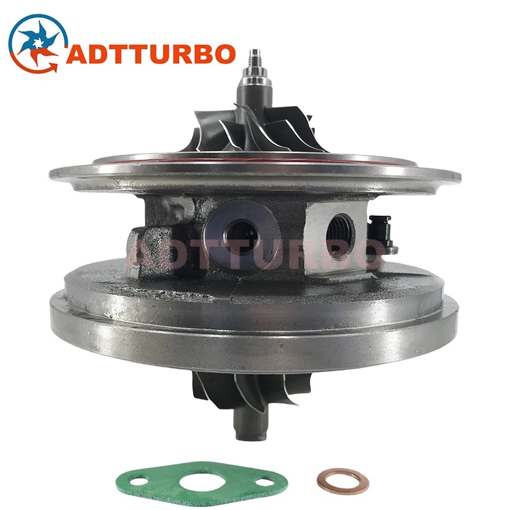 Gtb2056v Turbo CHRA Cartridge 789773 for Mitsubishi Fuso Canter FB83 FE73 FE74 FE84 4M420AT Iveco Hansa 3.0 Turbine 504371348