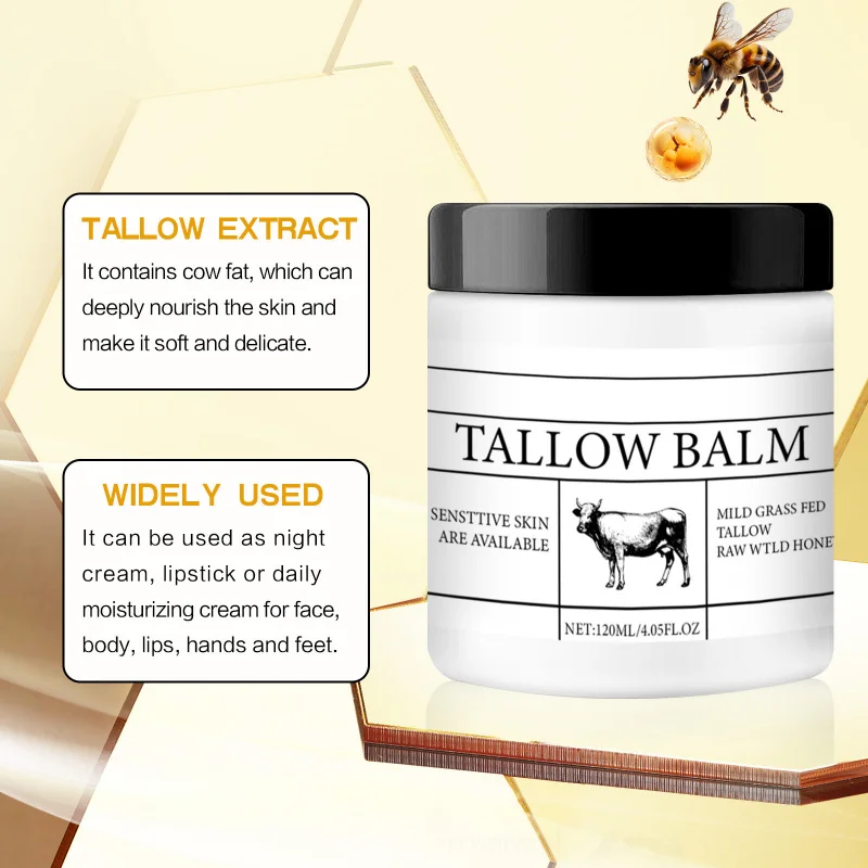 

Hydrating Exfoliating Serum Moisturizing Formula Sloughs Dead Cells, Locks in Moisture and Softens Rough Areas