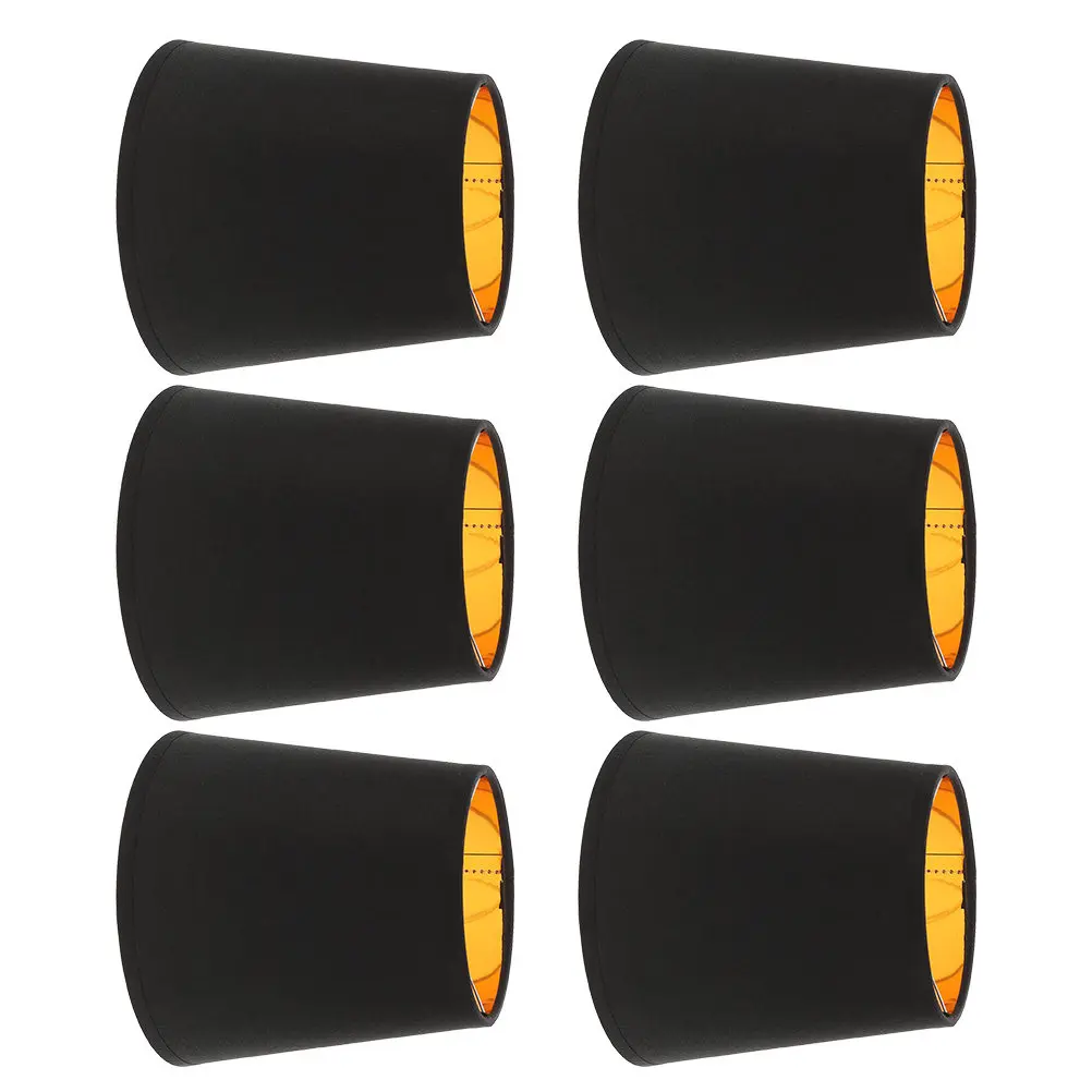 6-paralumi-in-metallo-nero-design-moderno-minimalista-attacco-e14-sostituzione-per-lampada-da-tavolo-per-camera-da-letto