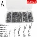 A-200pcs