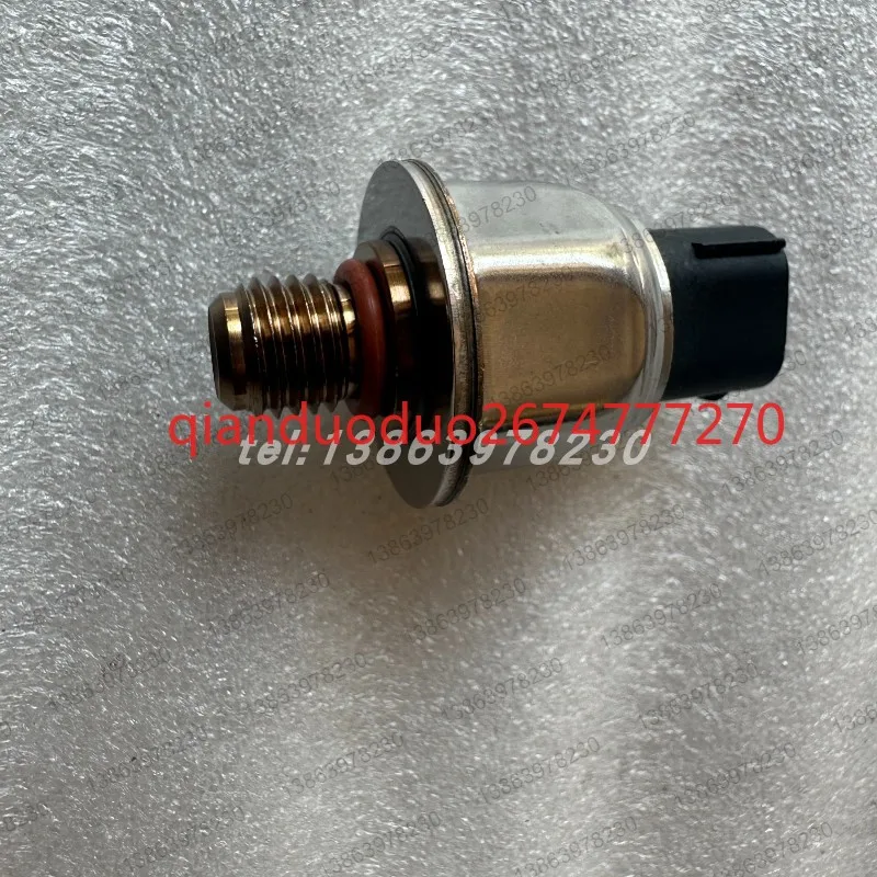 

Для деталей вилочного погрузчика Toyota 7FB15 7FBR15 Датчик давления 58840-26600-71