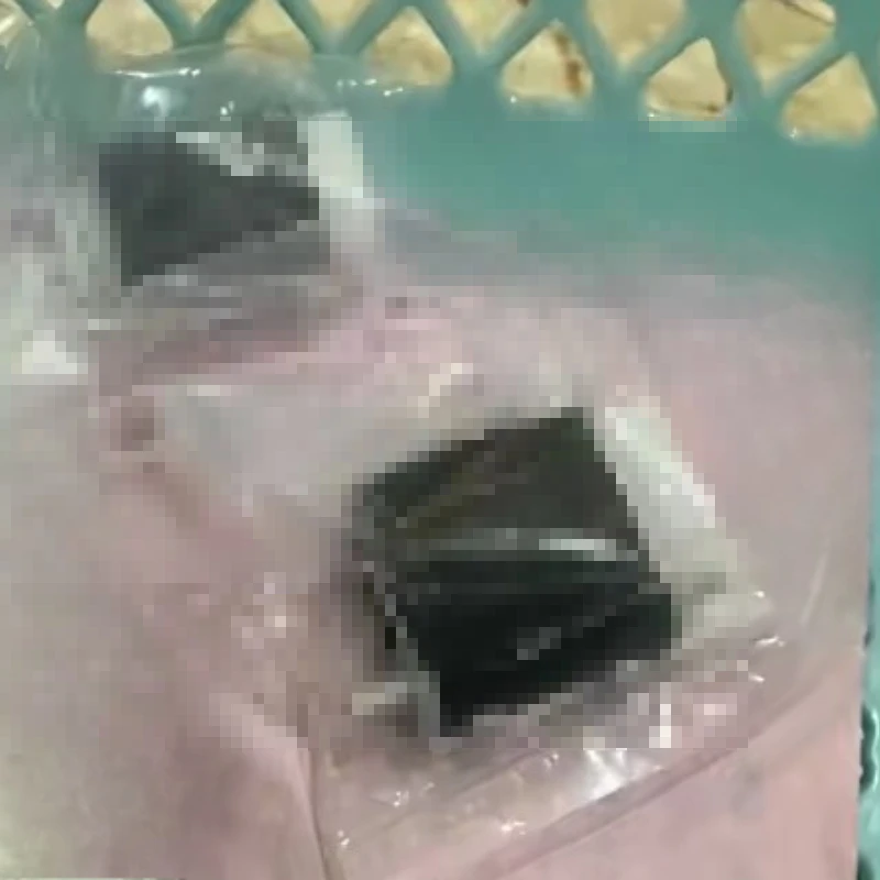 

Комплект для обслуживания ADF (5 шт.): ролик захвата, разделительная площадка для Canon 2520, 2525, 2530, 2002, 2202, 2204, 2016, 2020, 2116