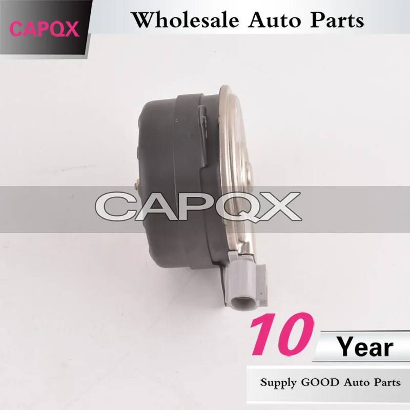 CAPQX For Toyota CAMRY HYBRID 2006-2016  COROLLA /ALTIS 2007-2013 Auto Electronic Cooling Fan Radiator Motor OEM# 16363-0H1300