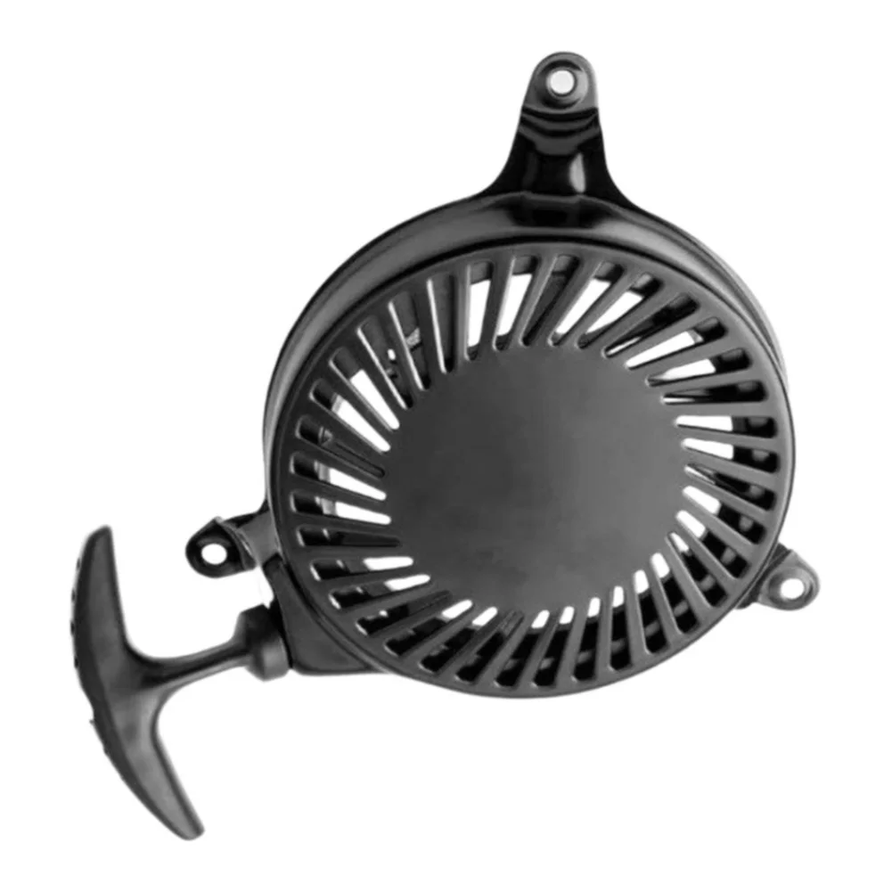 Pull Start Recoil Starter Assembly for Troy-Bilt and Lawn Mowers Model Numbers For 75112683 95112683 For 75111720