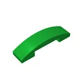 green-20pcs