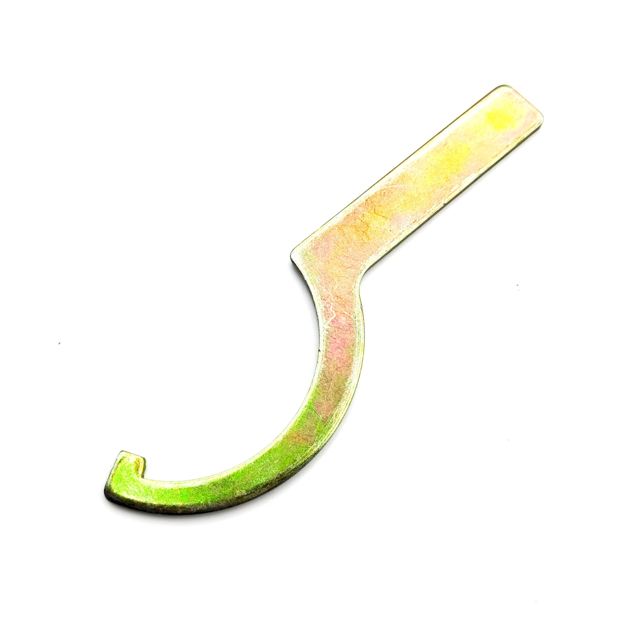 Shock Absorber Adjusting Wrench for CFmoto 400 450 191Q 500 CF188 520 550 191R 600 CF196 625 191S 800 800XC 850 1000 9010-203001