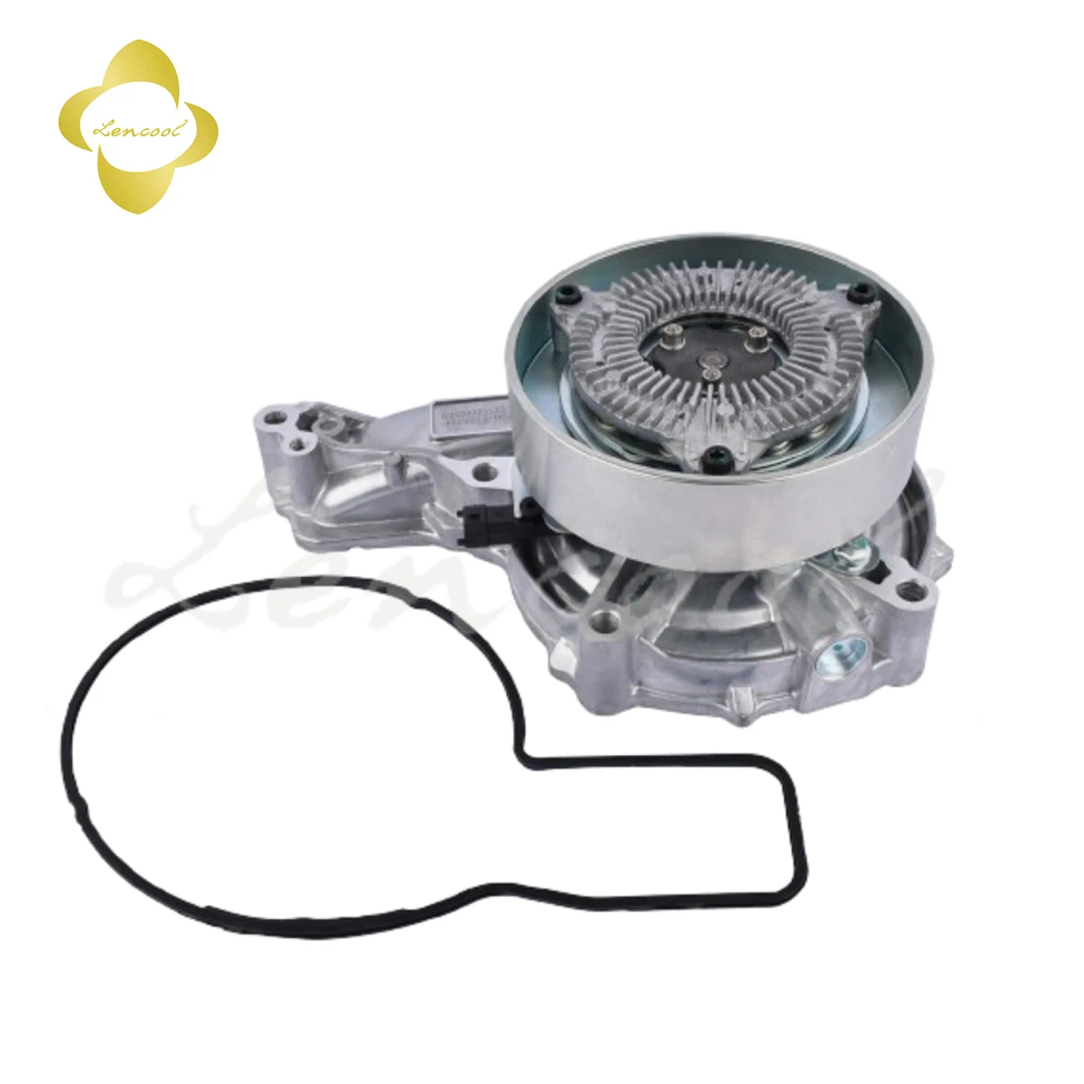 2196918 85000956 7421969184 21960479 20920085 23959585 para Renault C-Serie K-Serie Volvo FH II 420 460 FM 380 Bomba de água