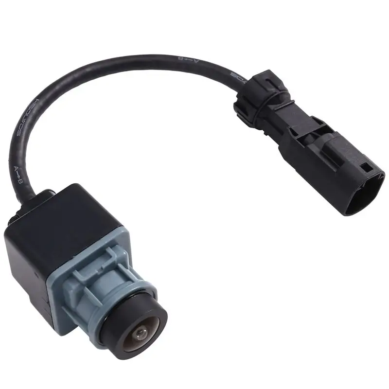 A2129052702 For Mercedes Benz E-Class W212 S212 2013-2015 Rear View Camera Reversing Back Up Camera Car-A02G