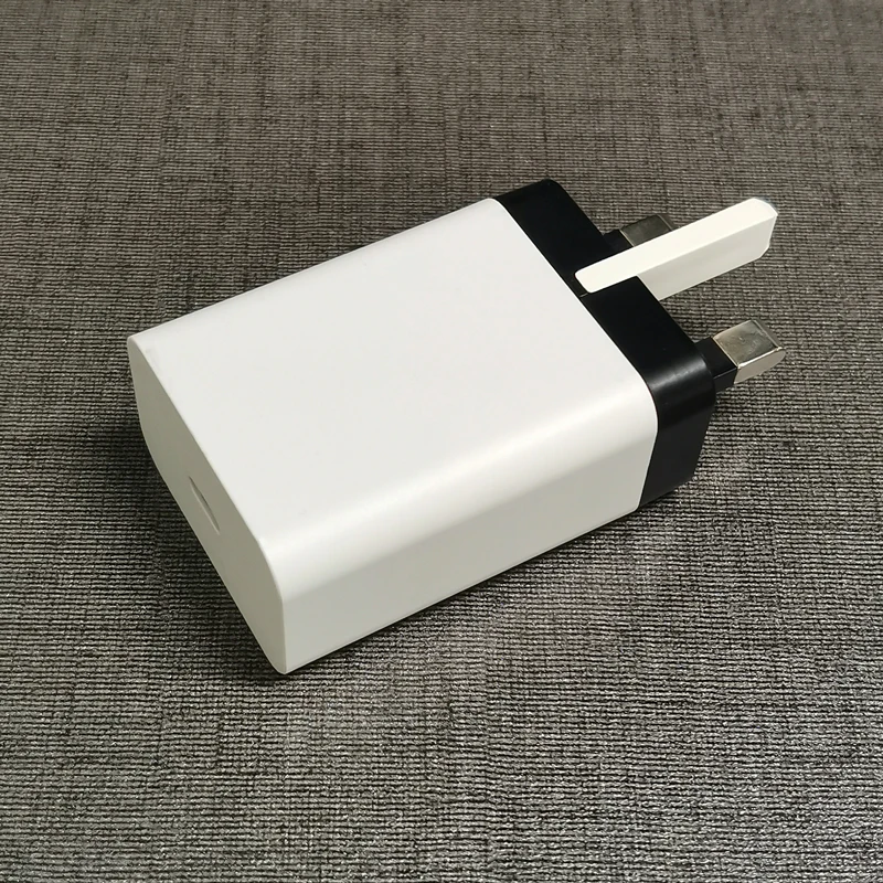 For Google 30W Fast Charger UK Quick Charge Power Adapter Usb C to Type C Cable For Google Pixel 8 7 6 5 Pro 7A 6A 5A 8A XL 4XL