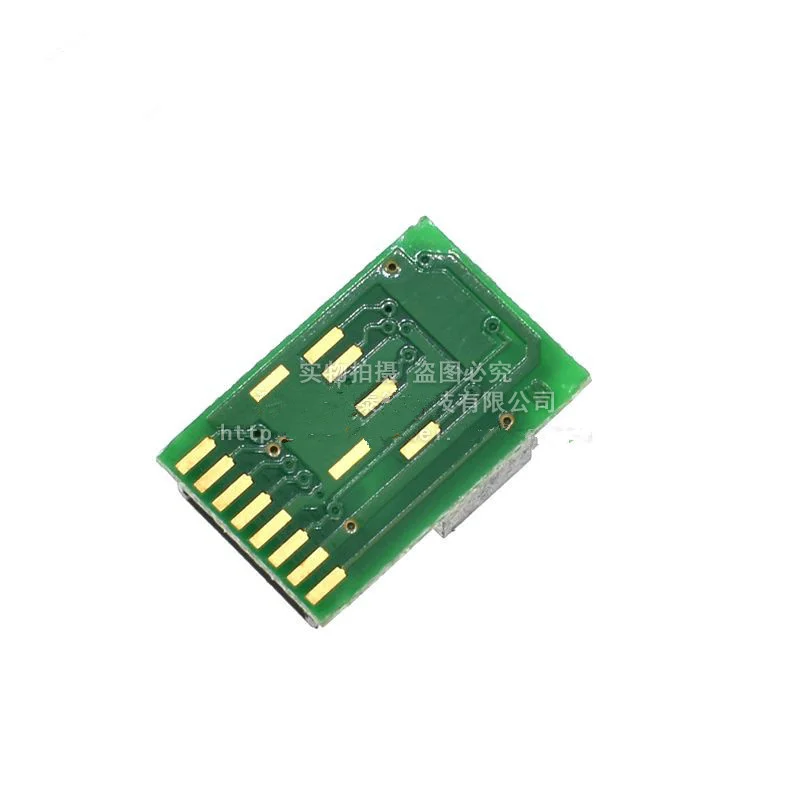 BT06 Bluetooth serial port wireless transparente daten übertragung 51 mikrocontroller kompatibel mit HC-06 DIY UNO