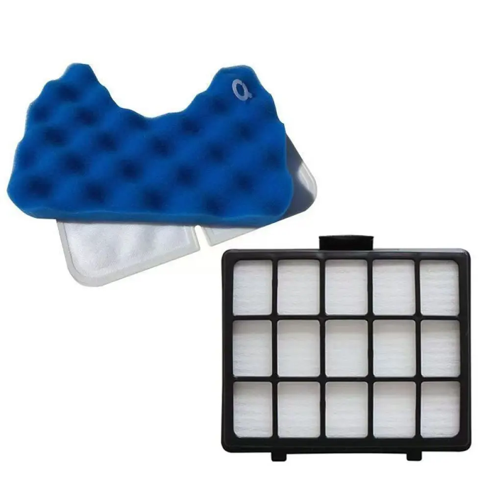 For Samsung Vacuum Cleaner Filter Compatibility Model DJ97 00492A SC65 SC68 Series Home Cleaning Hepa Spares Accessory
