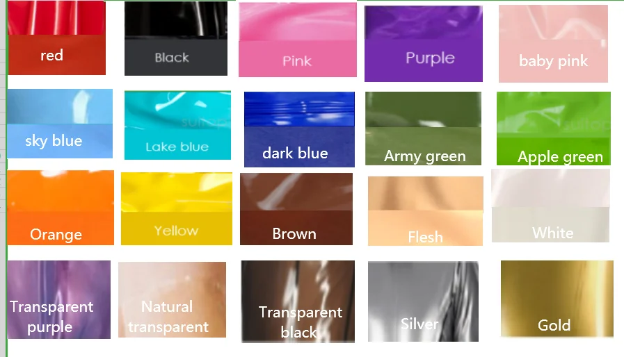 หมวกคลุมศีรษะเซ็กซี่สำหรับผู้หญิงชุดคอสเพลย์แนวฮาโลวีนหน้ากากยางธรรมชาติทำมือ