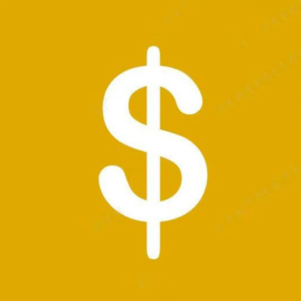 Price difference adjustment, shipping fee, express delivery