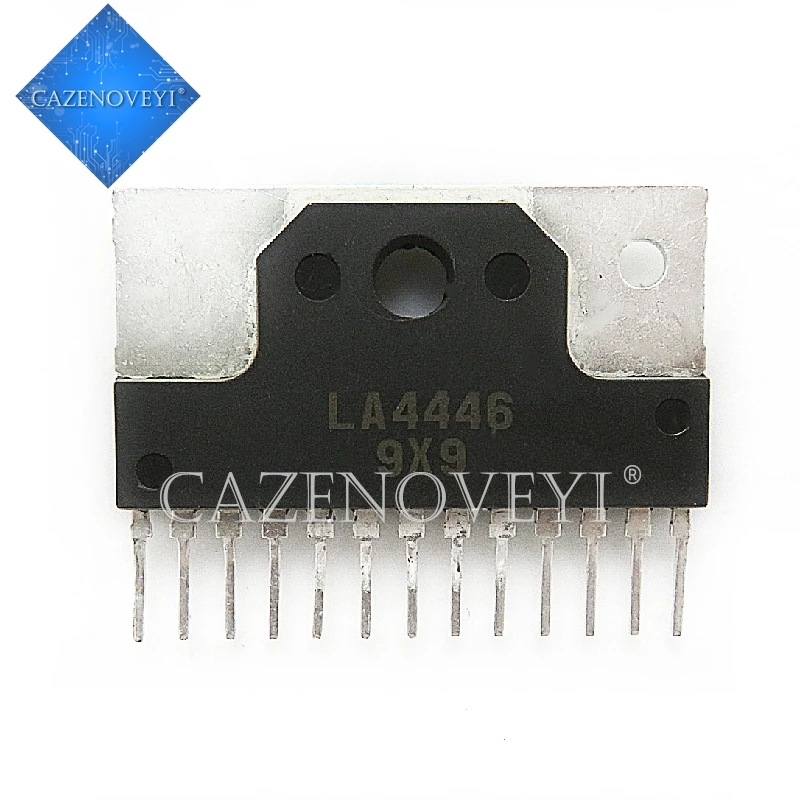 LA42102 LA42351 LA4446 LA4597 LA4631 LA7837 LA7838 MP2B6120 STR-Z2062 STR-Z2152