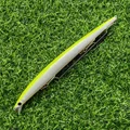 SW19 21CM 35G 02