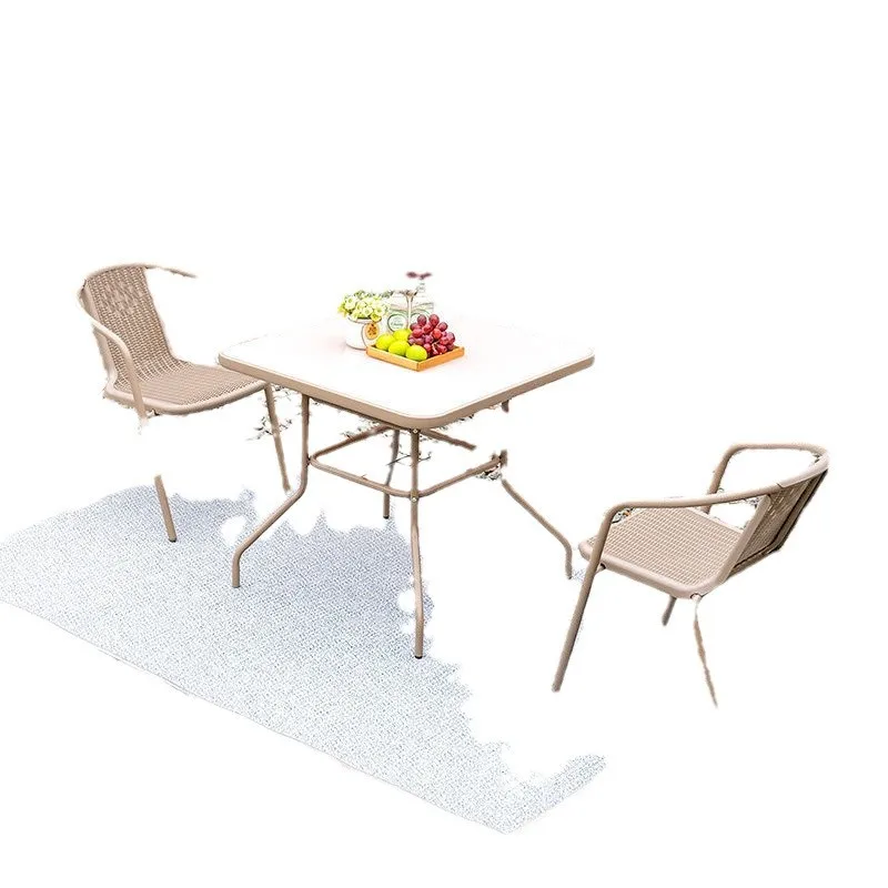 

Outdoor, table and chair combination, courtyard, outdoor, wrought iron, leisure, balcony, open air