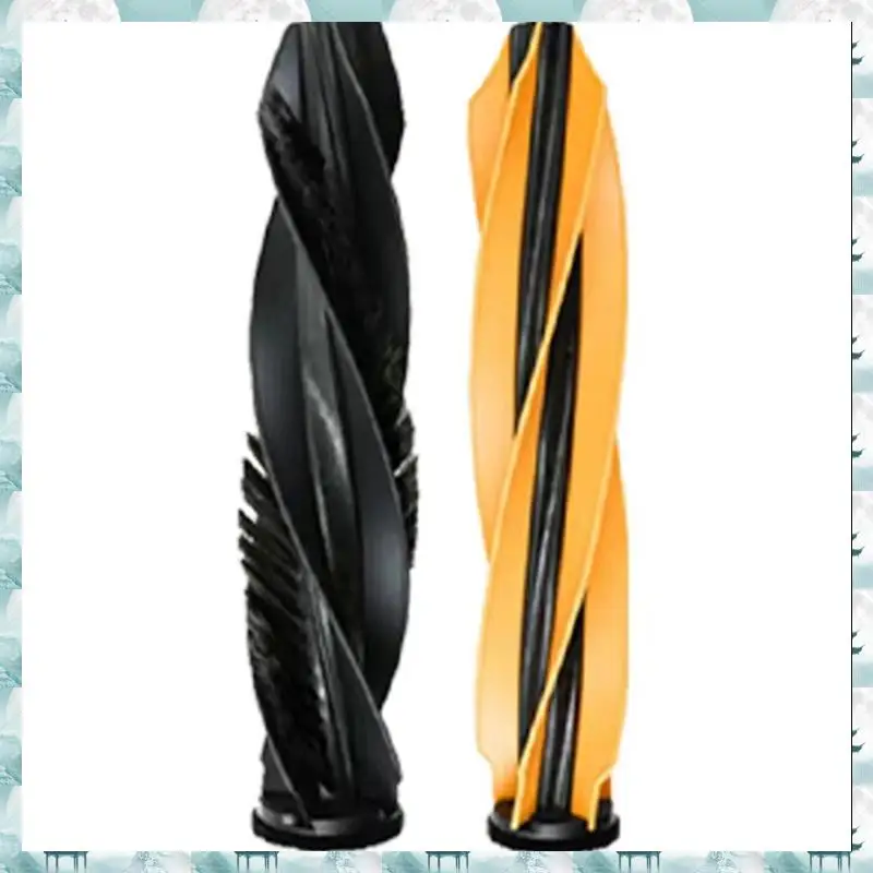 

Caci For Dreame X50 Ultra Parts Vacuum Cleaner Accessories Vacuum Cleaner Parts Robot Vacuum Cleaner Accessories