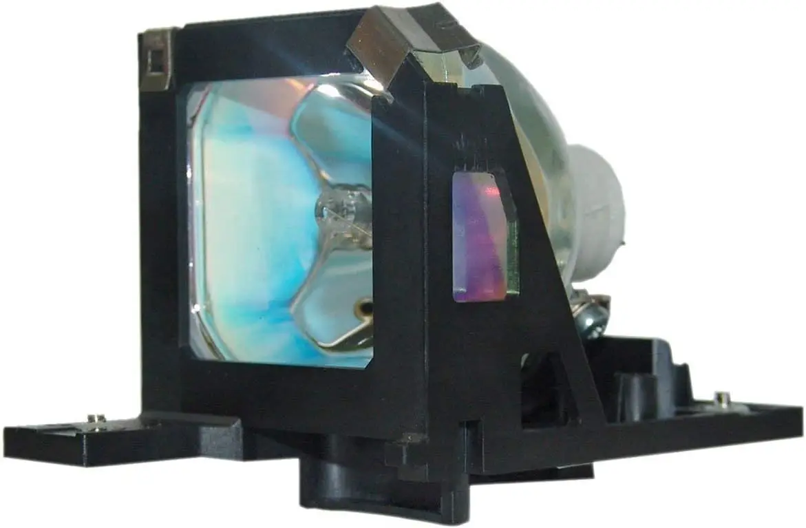 V13H010L29 ELPLP29 … - image