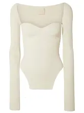 Autumn Women Clothing 2024 #2