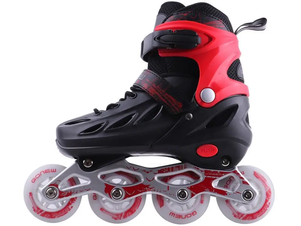 in-line-roller-skates-gonew-fitness-abec-9