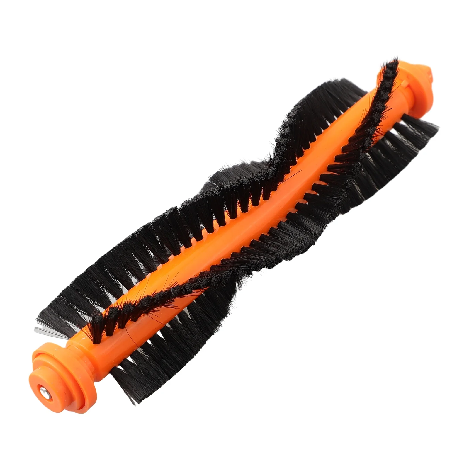 Improved Cleaning Efficiency with Side Brushes and Filters for Explorer 20Series RG687 RR682 RR687 RR688 Improved