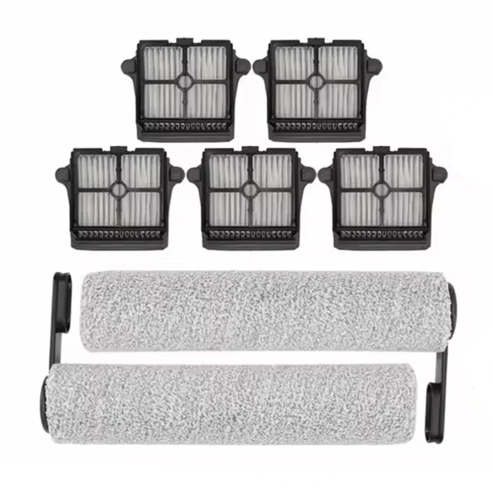for-tineco-floor-s6-cleaning-brush-for-tineco-sweeper-floor-brush-for-home-cleaning-for-floor-cleaning-26-124-55cm