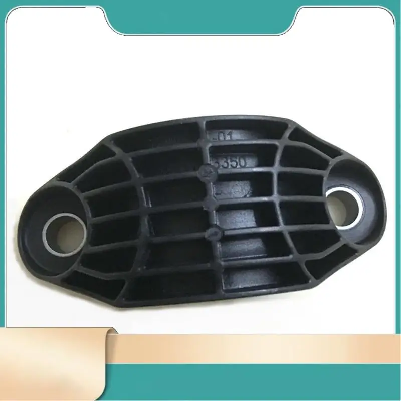 Suspension Stabiliz…