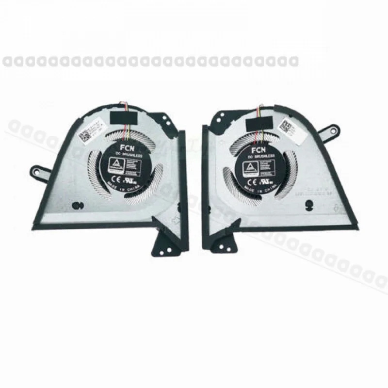 ventiladores-a-cpu-gpu-para-asus-rog-zephyrus-g15-ga503rm-13nr0800t04011-dfsck221151812