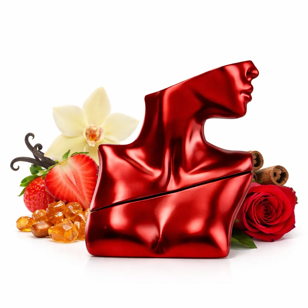 

Billie Eilish No.3 EDP 100ml/3.4oz Women Travel Fragrance Warm Floral Gourmand Long Lasting Elegant Gift for Her