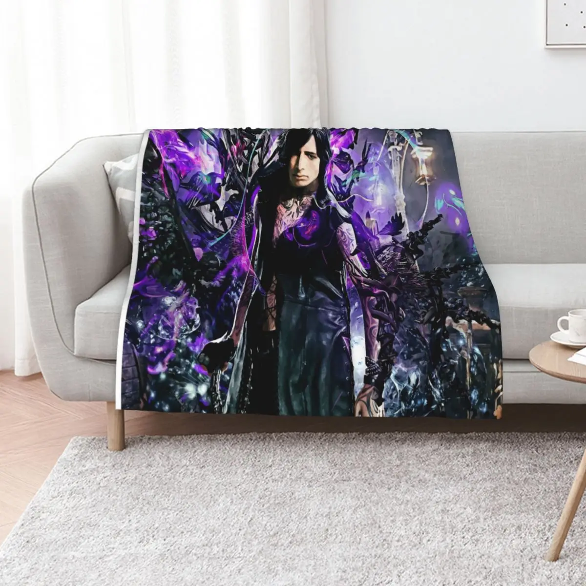 Devil May Cry 5 V T… - image