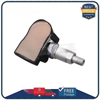 10 最佳銷售 2021年馬自達3配件 - №5