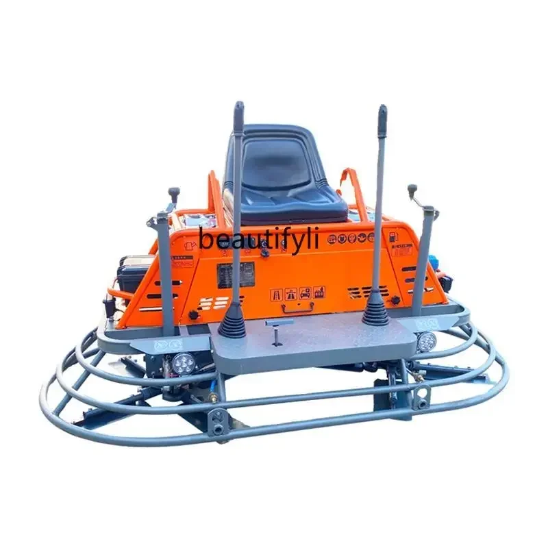 Fglucidatrice Per P… - image