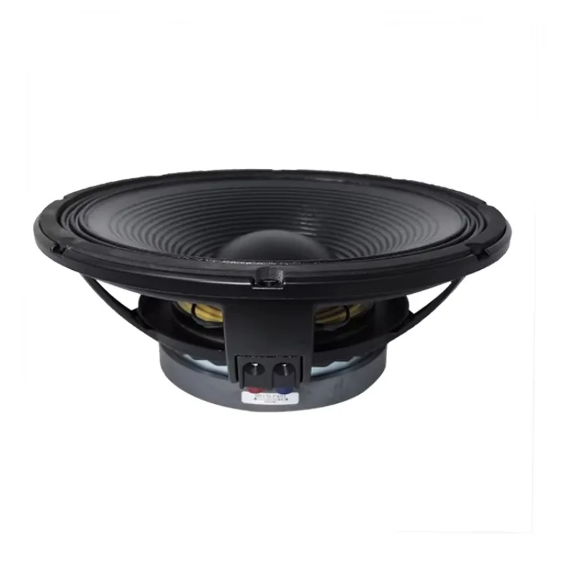 AES 800watt 8ohm 4 Inch Voice Coil Speaker Ferrite 15
