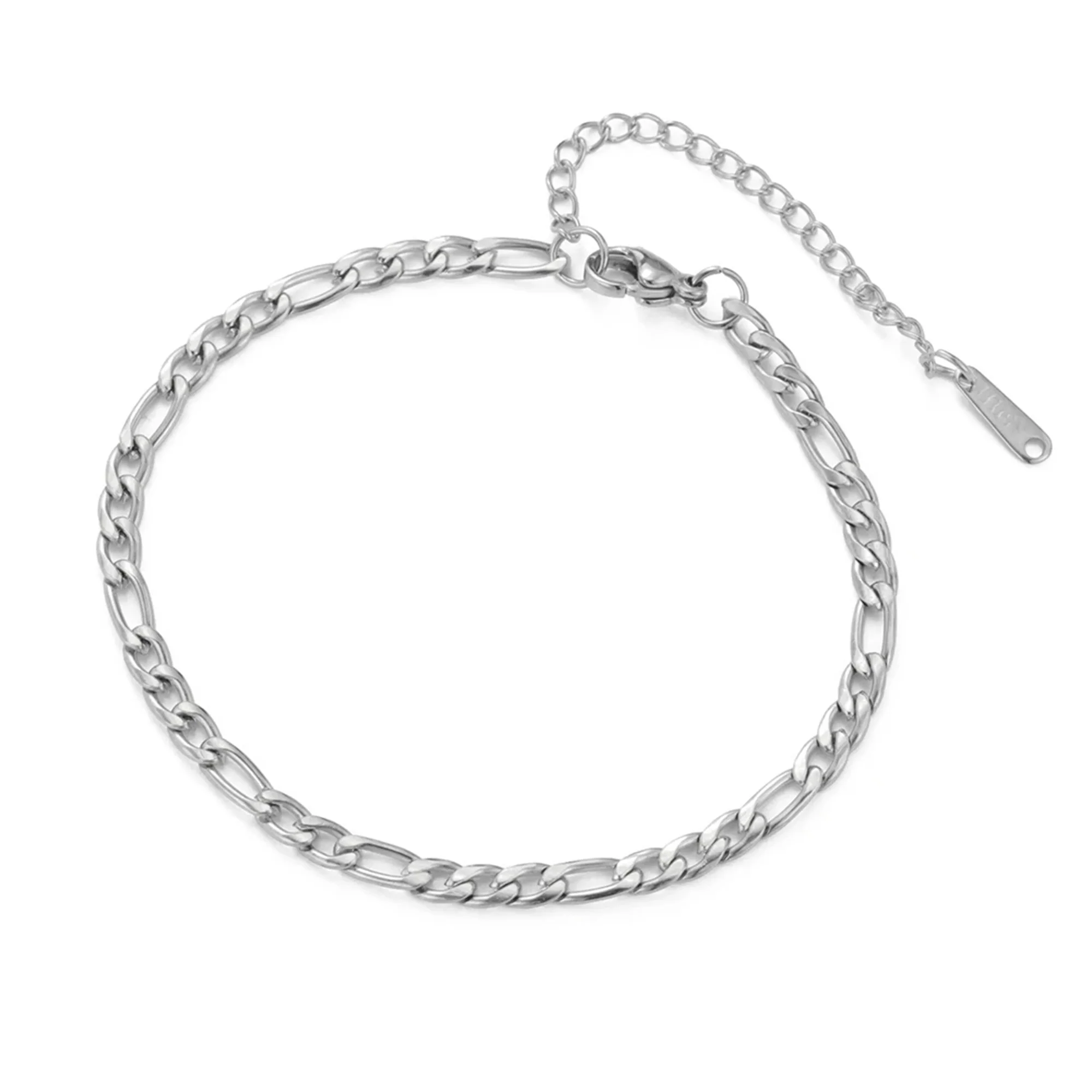 Kkjoy DIY Sportlicher Stil Armband-Anhänger Edelstahl Kleine Fußball Basketball Anhänger Schmuck Geschenke für Basketball- und Fußballfans – Detail 4